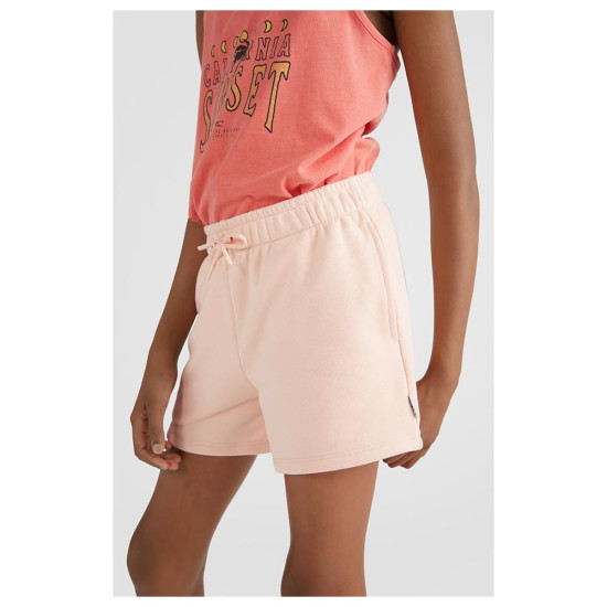 O'neill Παιδικό σορτς All Year Jogger Shorts O'neill Παιδικό σορτς All Year Jogger Shorts